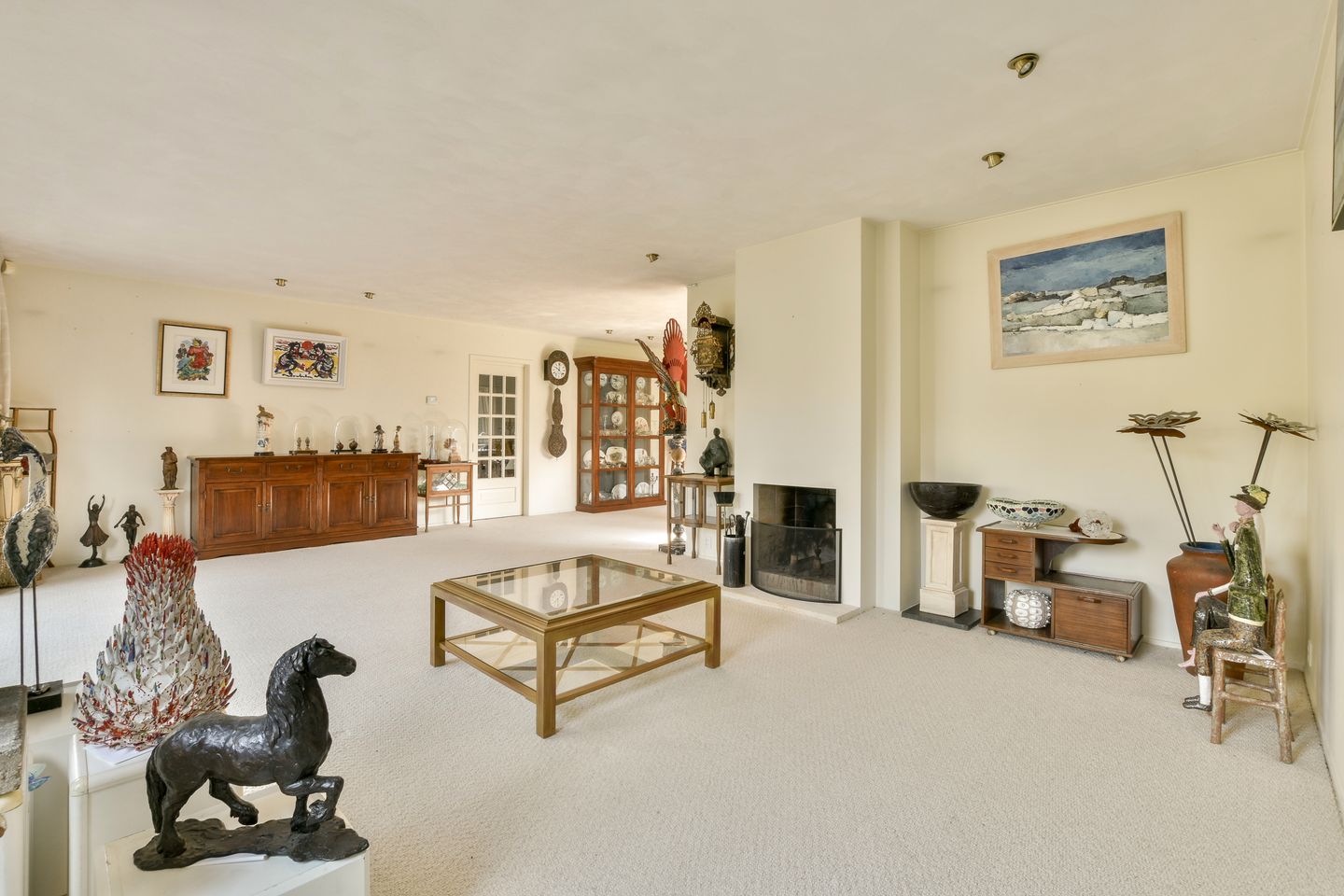 Foto 19 van Groenlandse kade 105