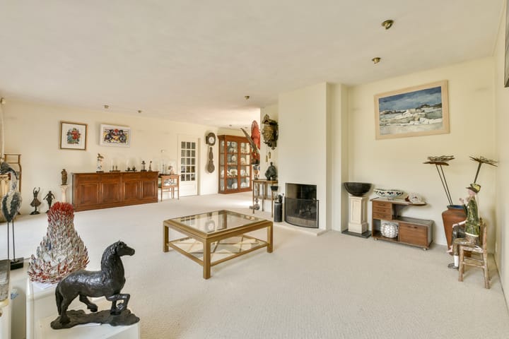 Foto 19 van Groenlandse kade 105