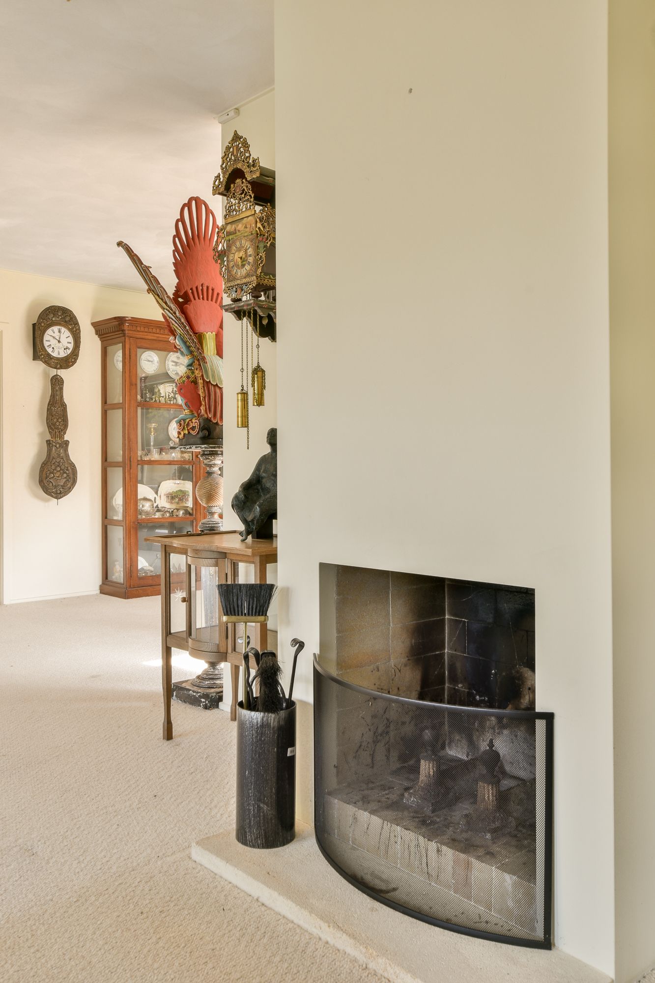 Foto 20 van Groenlandse kade 105