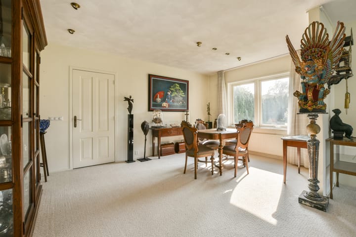 Foto 21 van Groenlandse kade 105