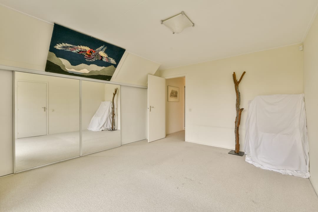 Foto 23 van Groenlandse kade 105