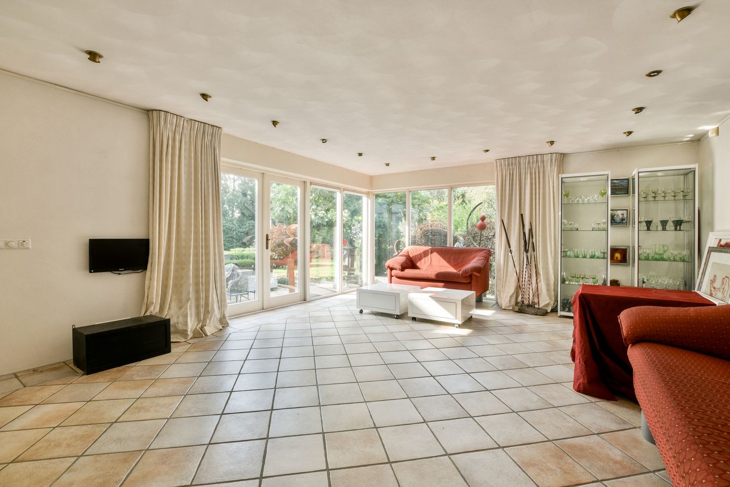 Foto 10 van Groenlandse kade 105