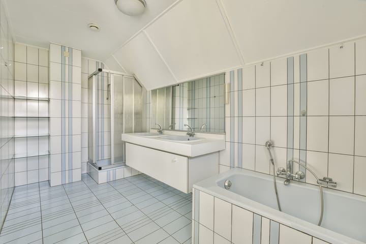 Foto 25 van Groenlandse kade 105