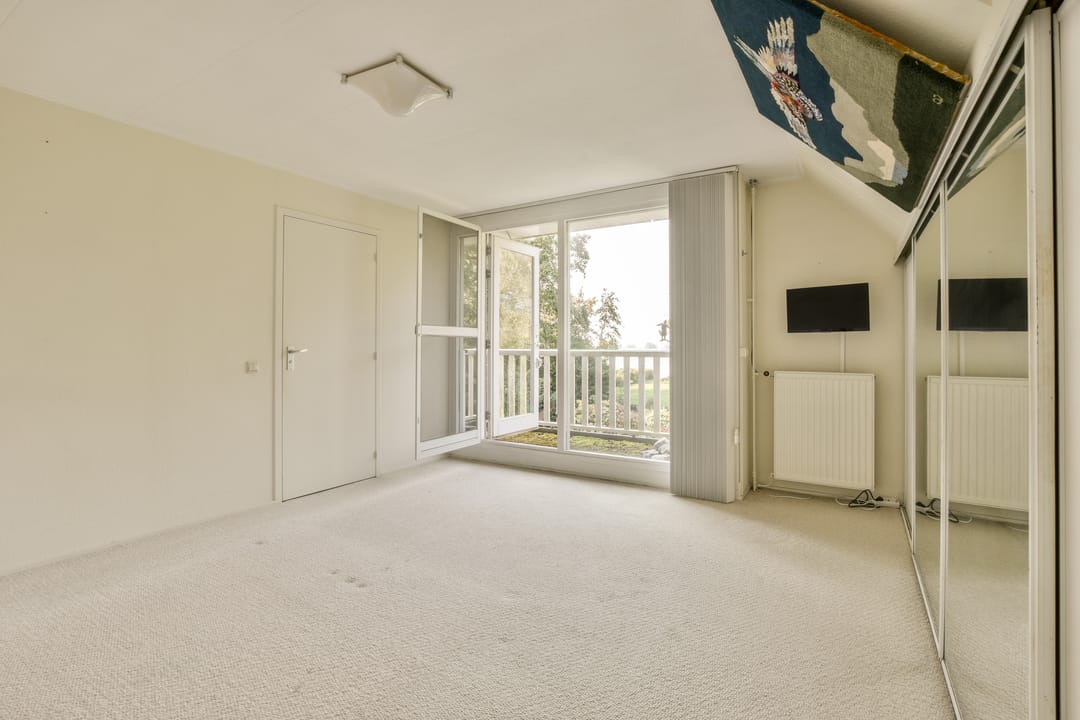 Foto 22 van Groenlandse kade 105