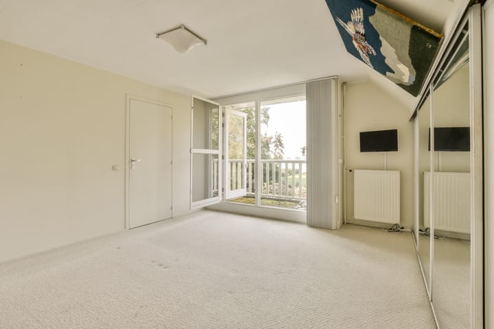 Foto 22 van Groenlandse kade 105