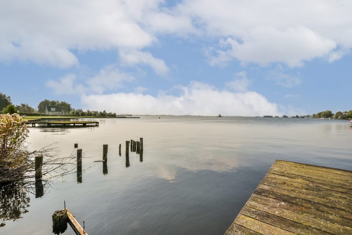 Foto 3 van Groenlandse kade 105