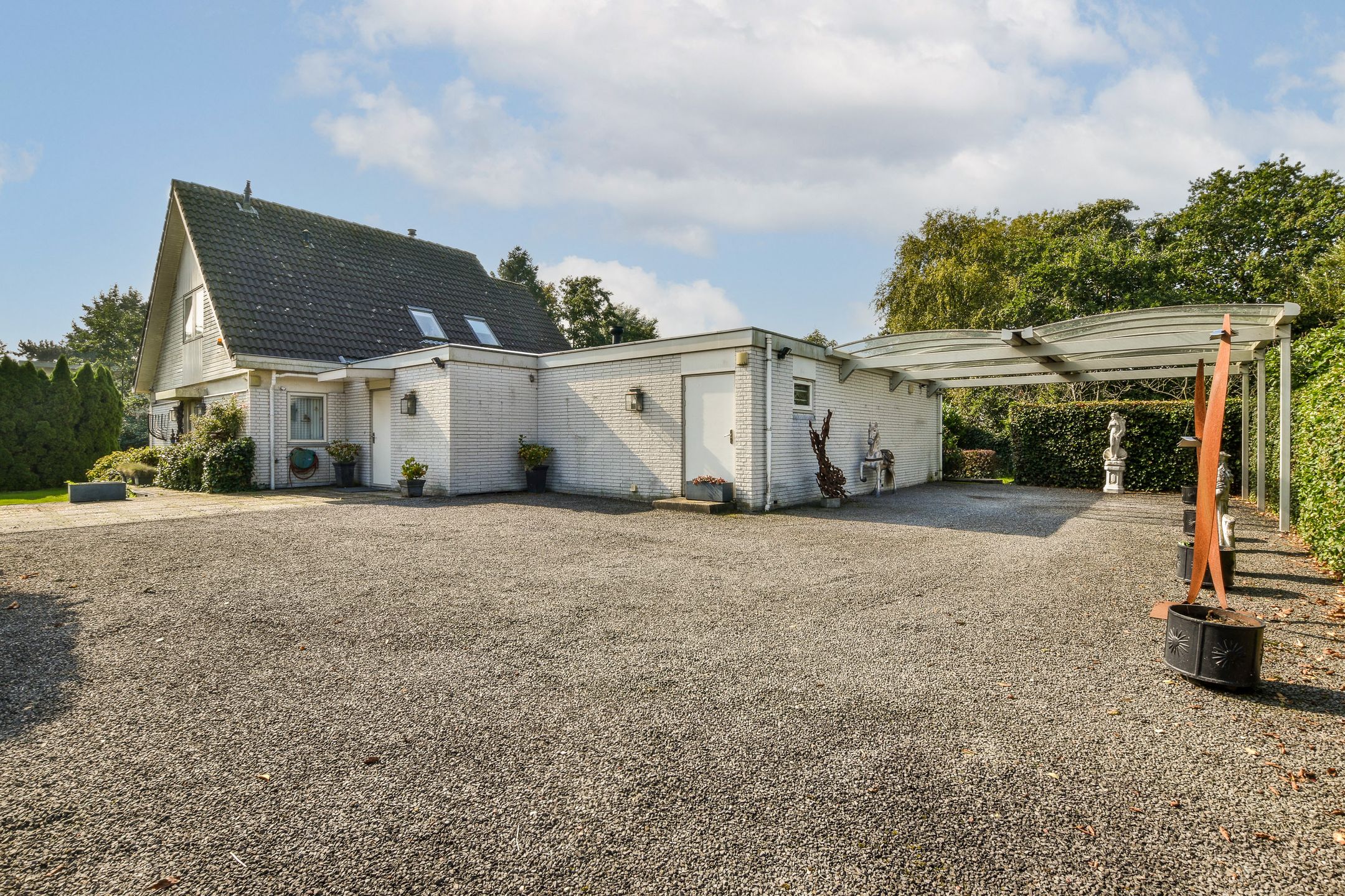 Foto 6 van Groenlandse kade 105