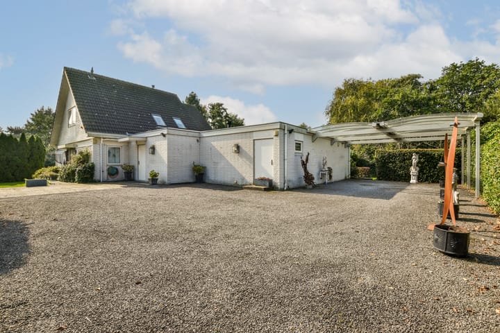 Foto 6 van Groenlandse kade 105