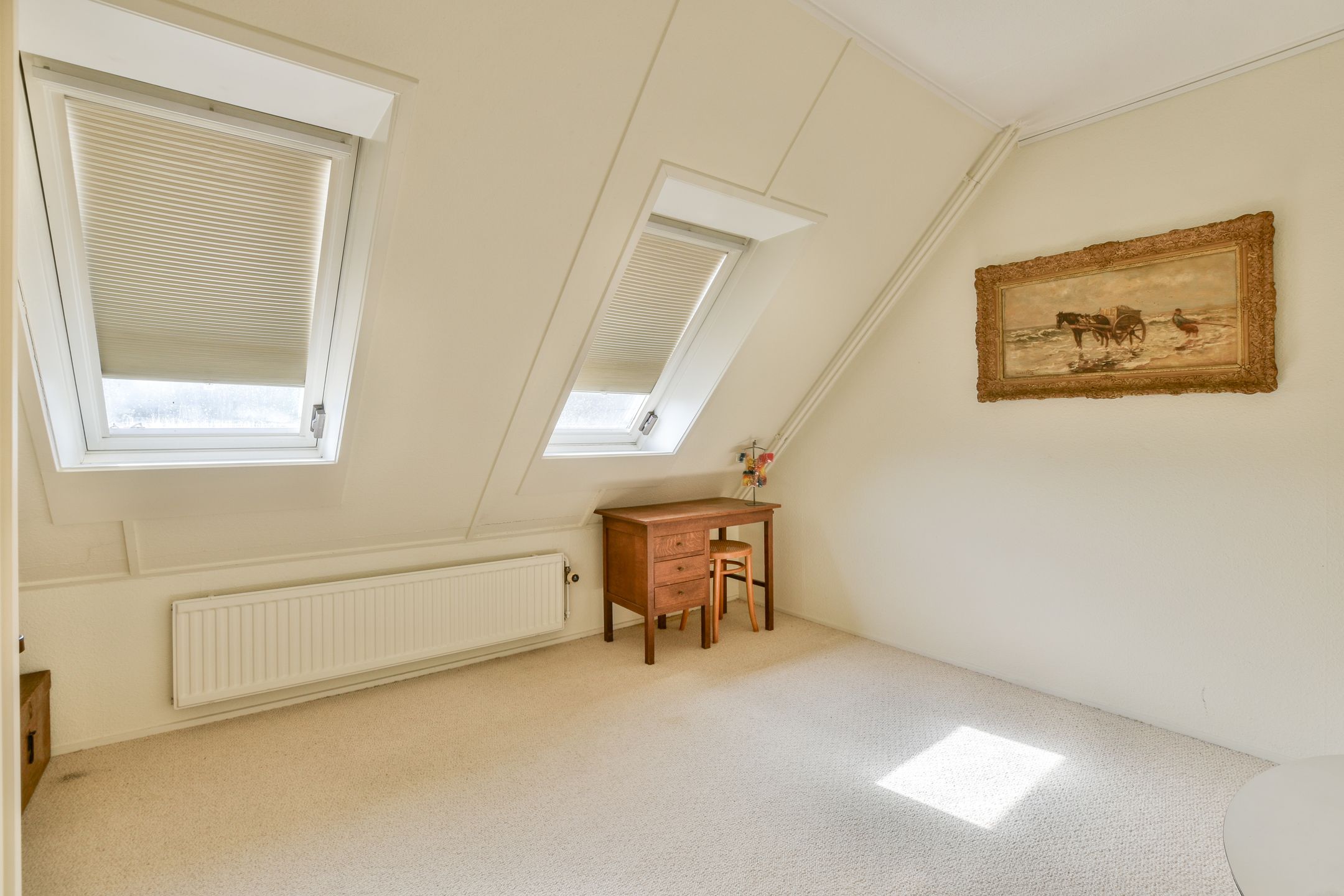 Foto 27 van Groenlandse kade 105