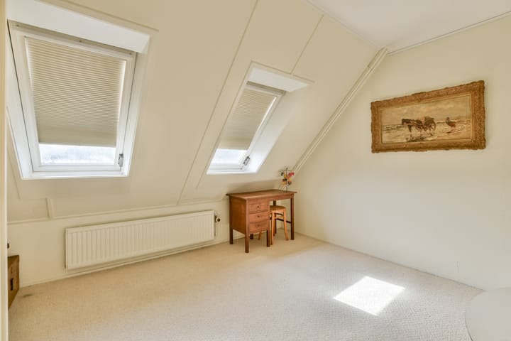 Foto 27 van Groenlandse kade 105