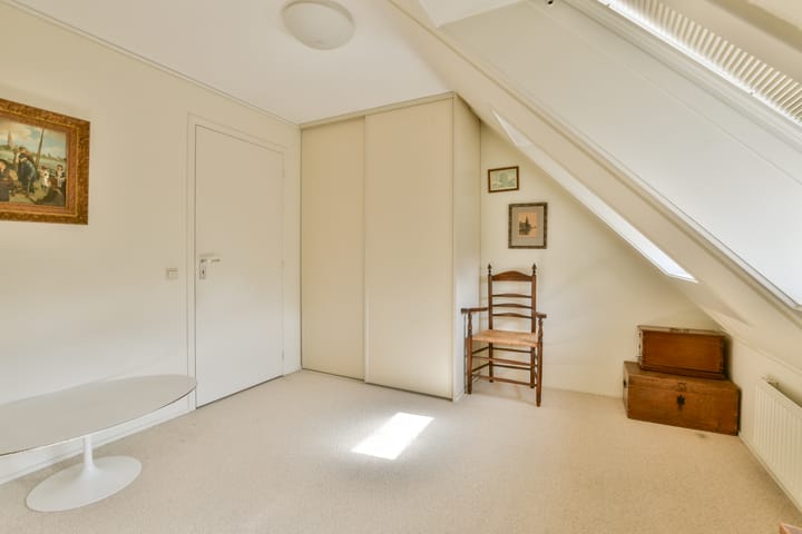 Foto 28 van Groenlandse kade 105