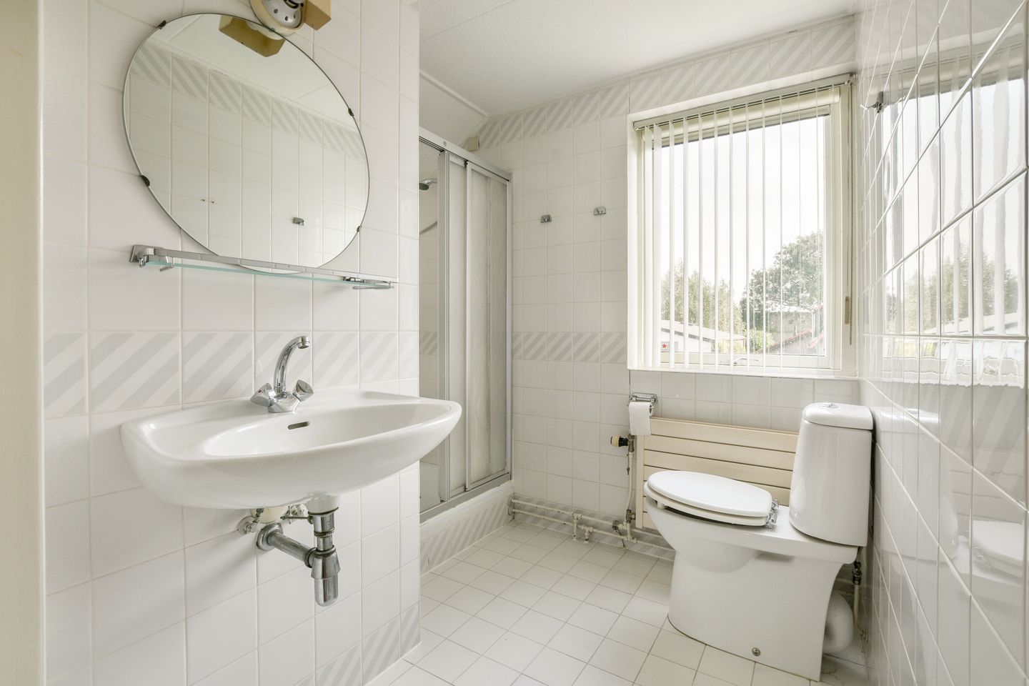 Foto 29 van Groenlandse kade 105