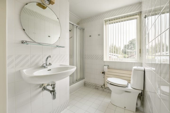 Foto 29 van Groenlandse kade 105