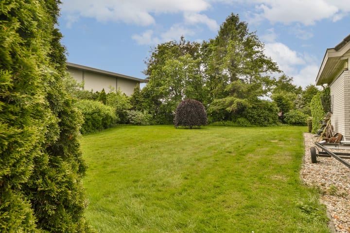 Foto 30 van Groenlandse kade 105