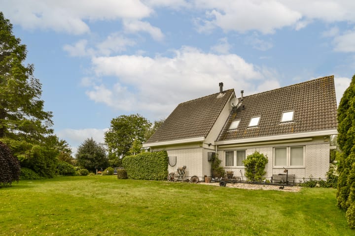 Foto 31 van Groenlandse kade 105