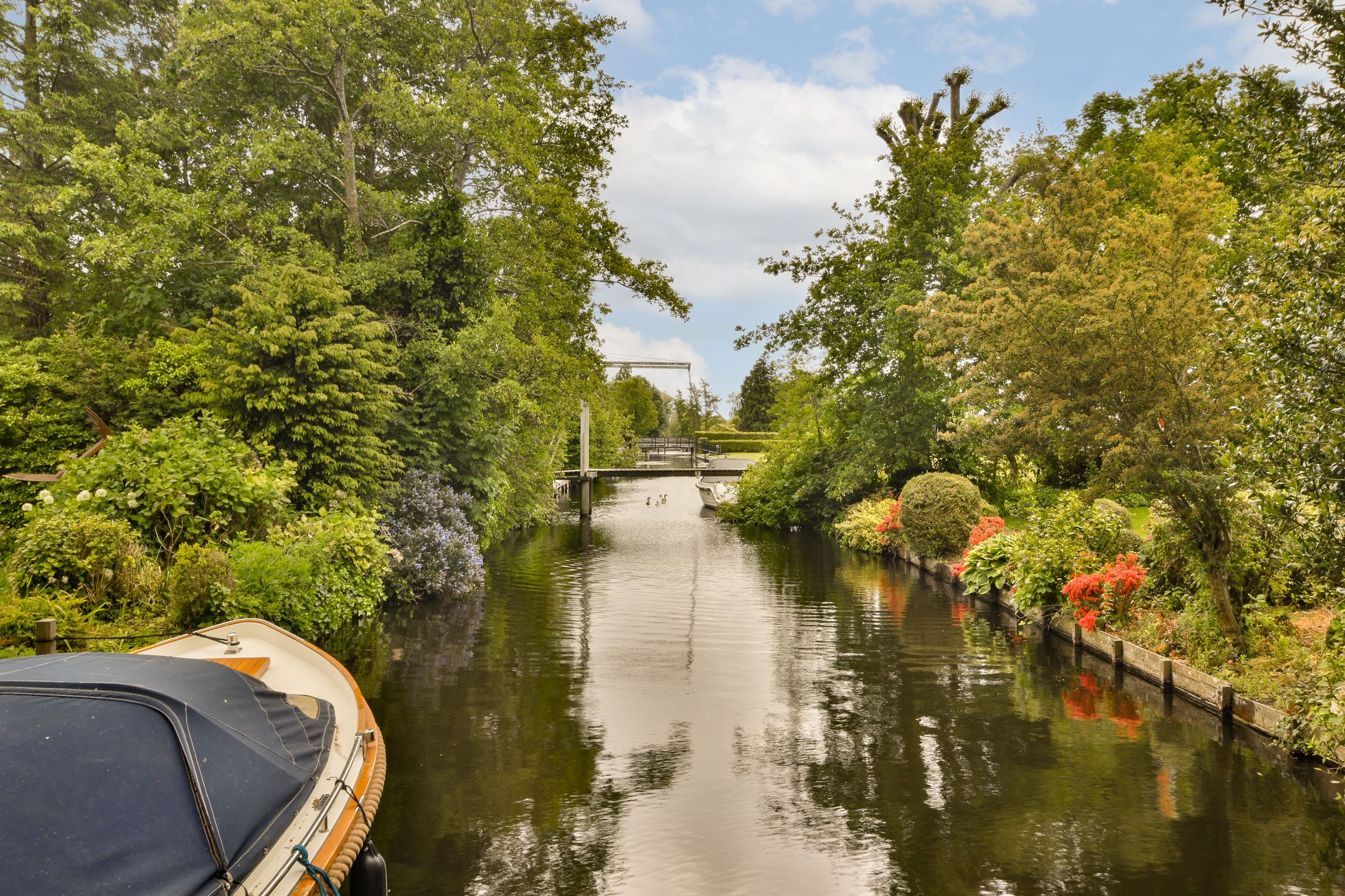 Foto 33 van Groenlandse kade 105