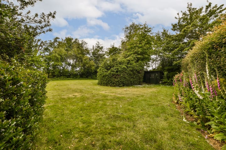 Foto 37 van Groenlandse kade 105