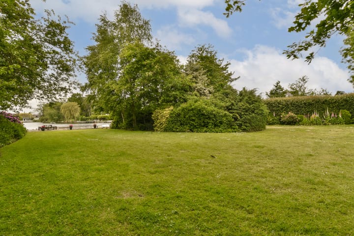 Foto 38 van Groenlandse kade 105