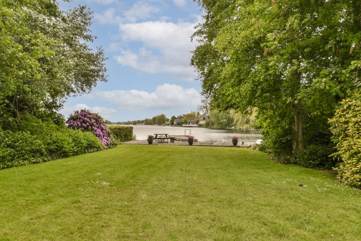 Foto 39 van Groenlandse kade 105