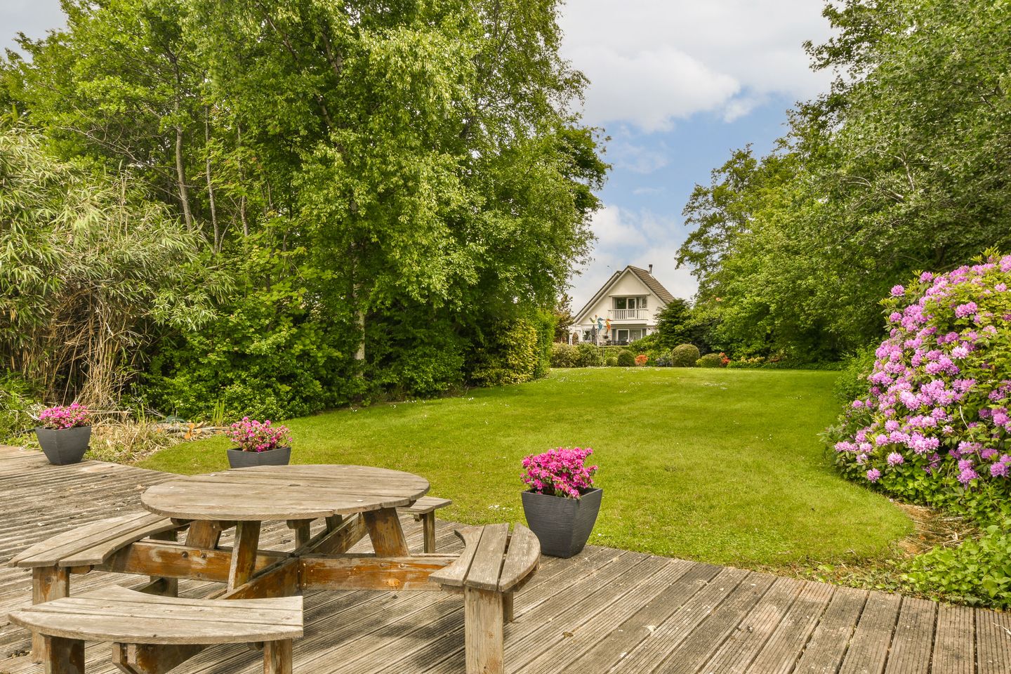 Foto 40 van Groenlandse kade 105