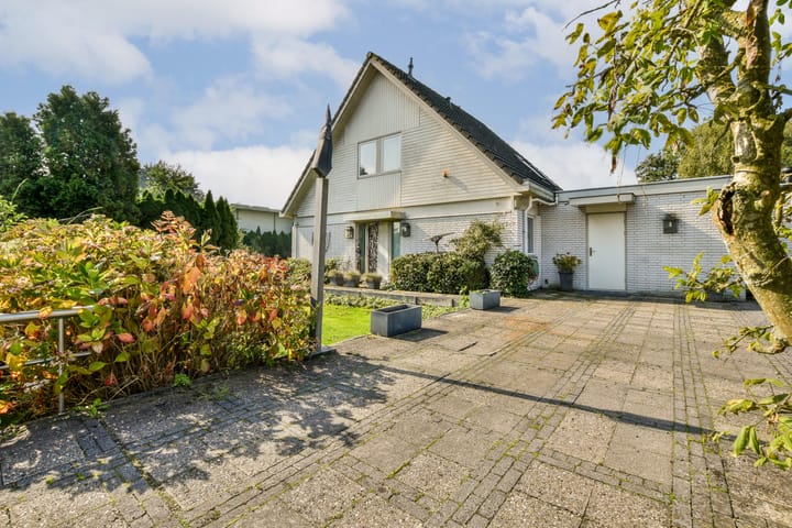 Foto 41 van Groenlandse kade 105