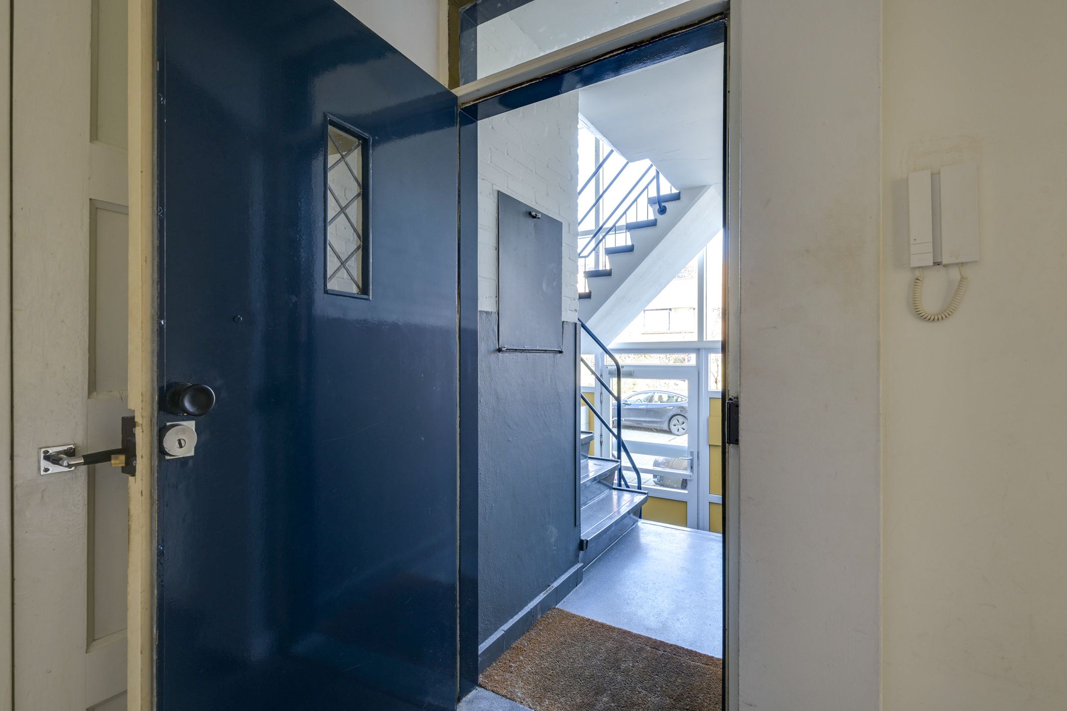 Foto 6 van Réaumurlaan 18