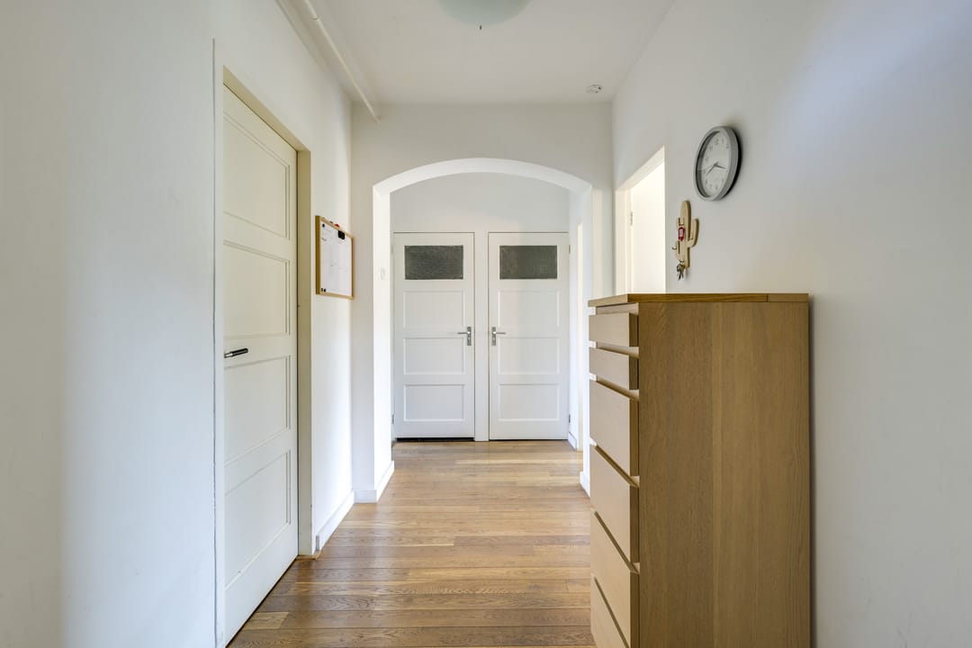 Foto 7 van Réaumurlaan 18