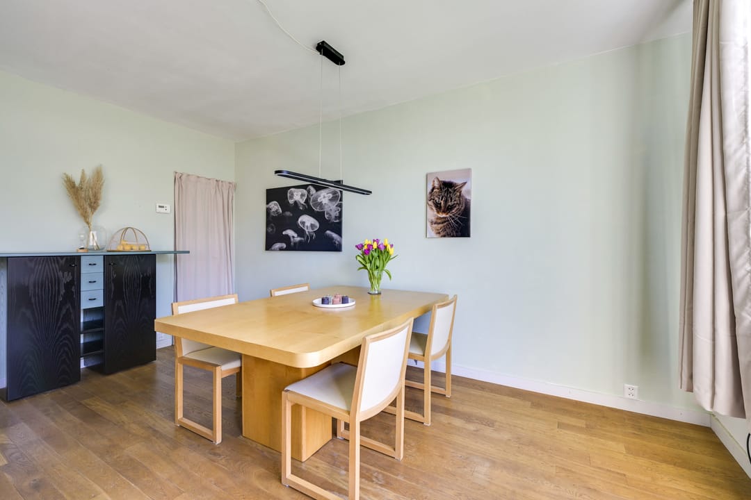 Foto 11 van Réaumurlaan 18