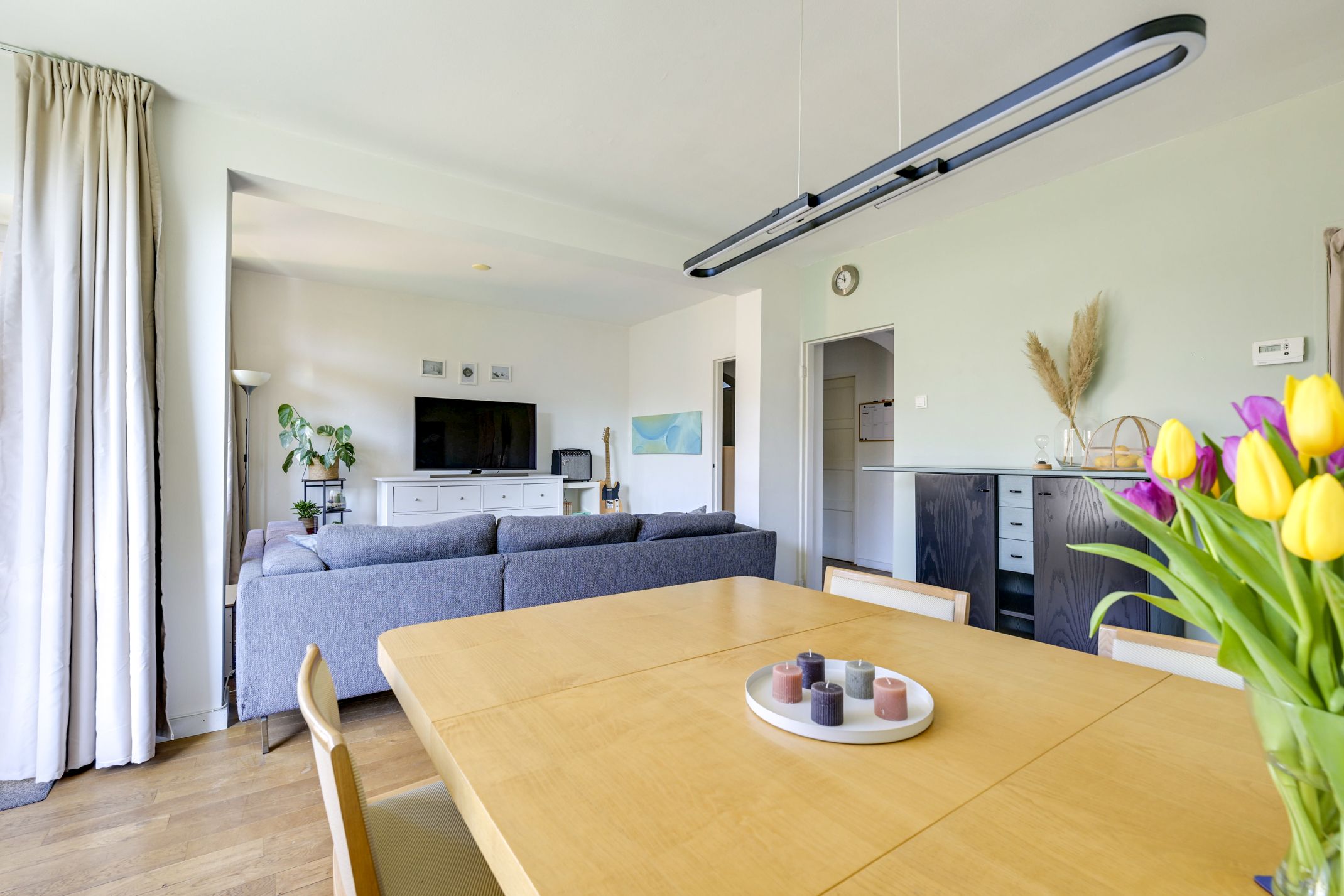 Foto 12 van Réaumurlaan 18