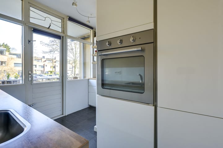 Photo 20 of Réaumurlaan 18