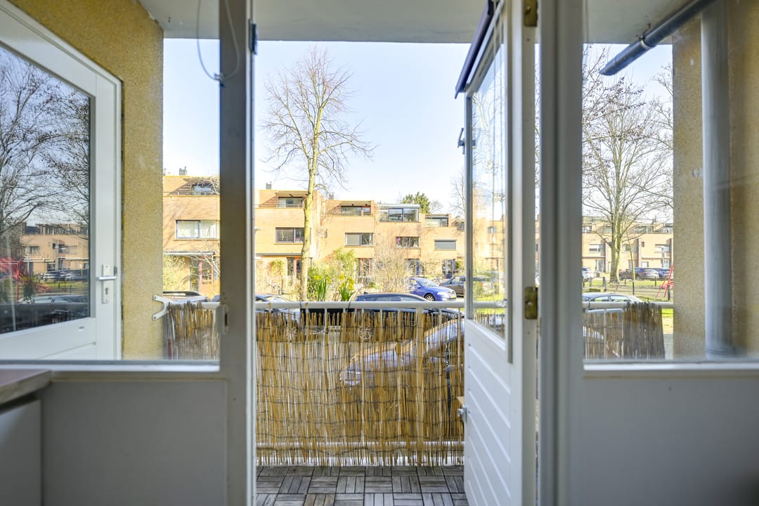 Foto 22 van Réaumurlaan 18