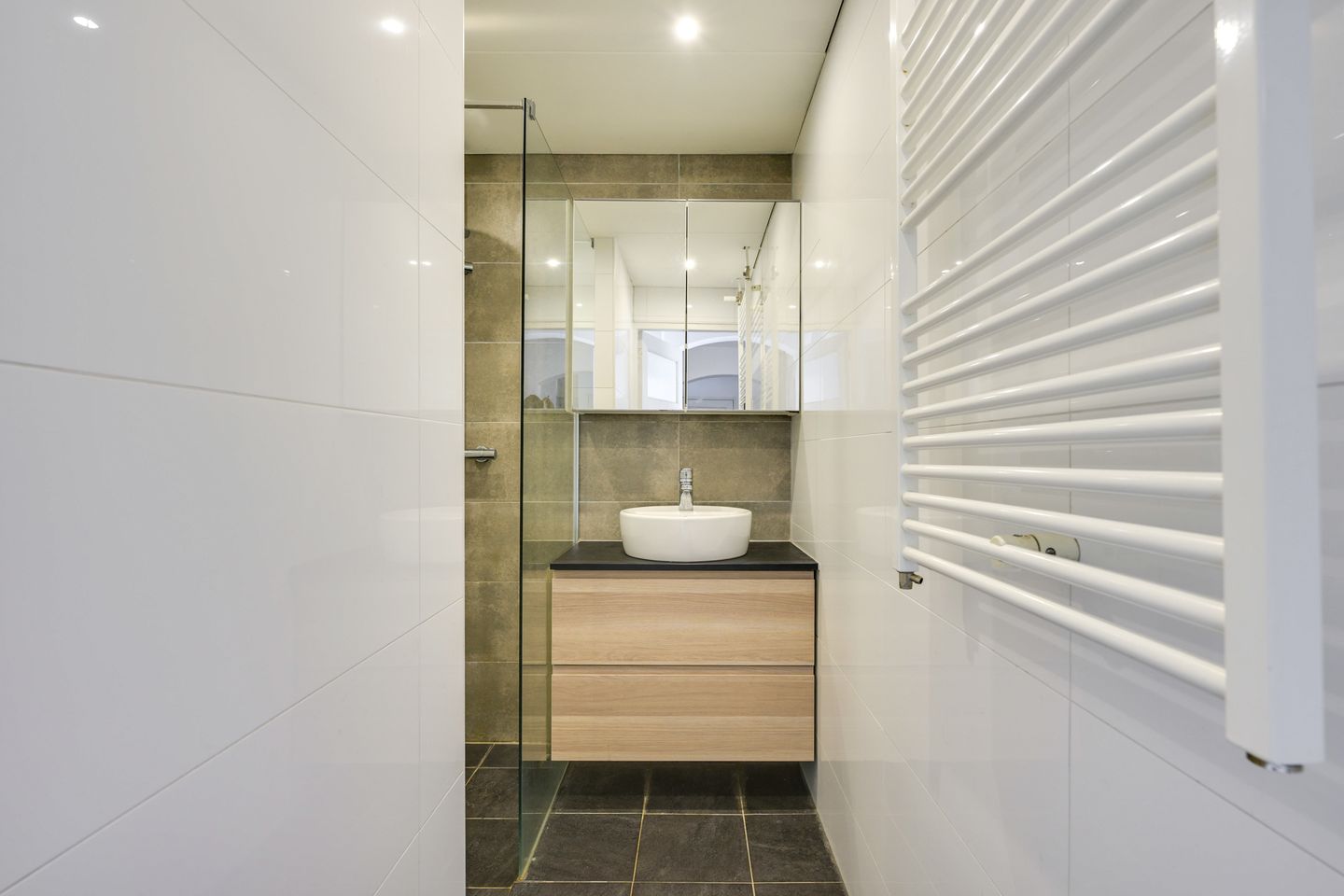 Foto 25 van Réaumurlaan 18