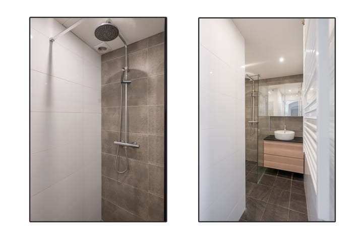 Photo 27 of Réaumurlaan 18