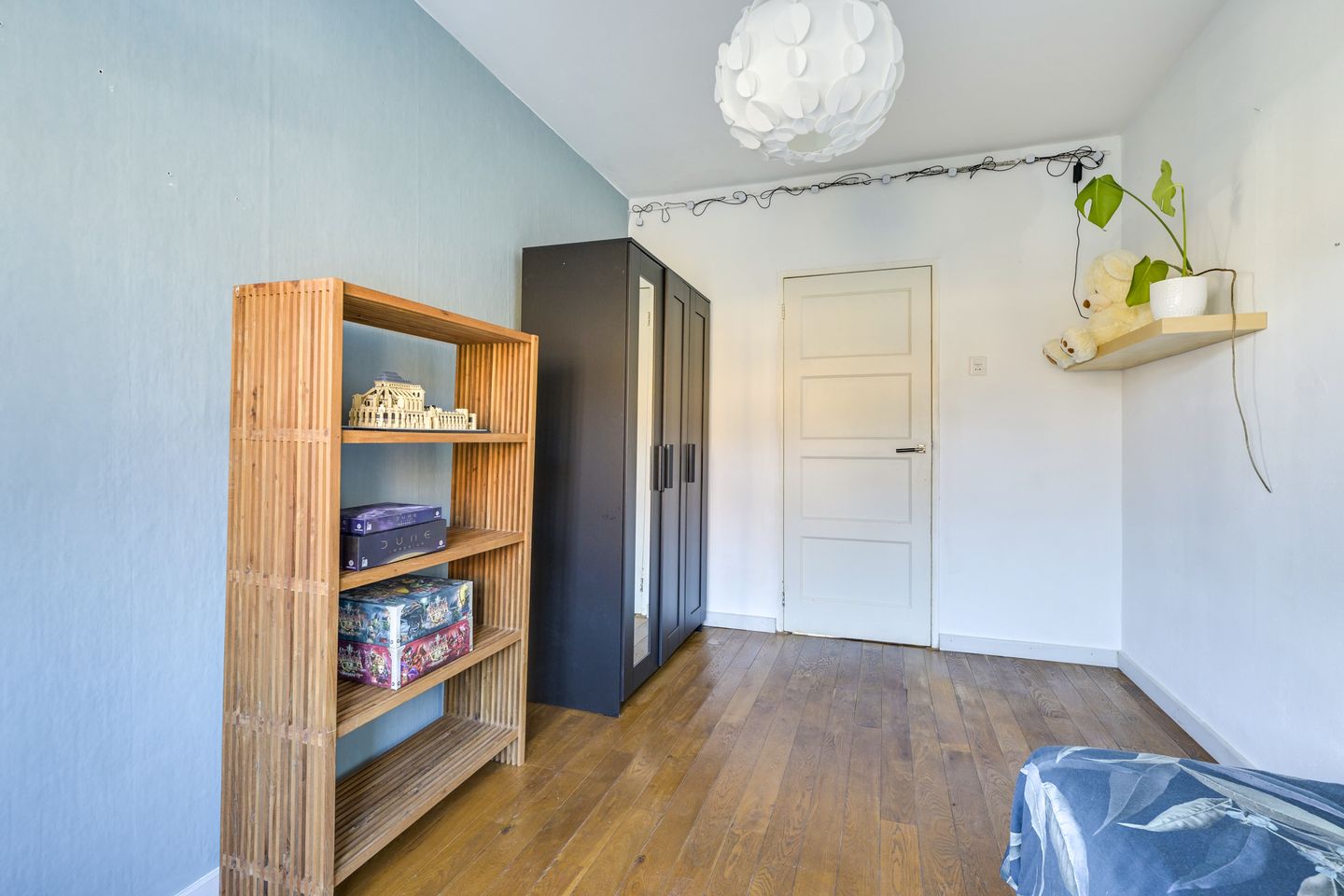 Foto 29 van Réaumurlaan 18