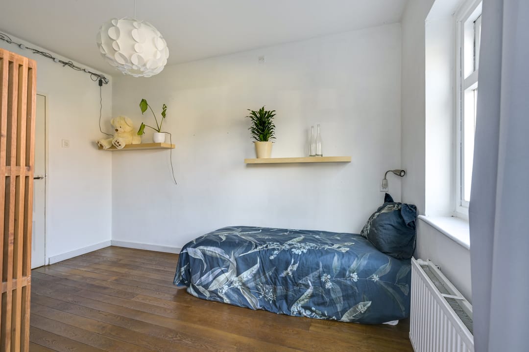 Foto 31 van Réaumurlaan 18