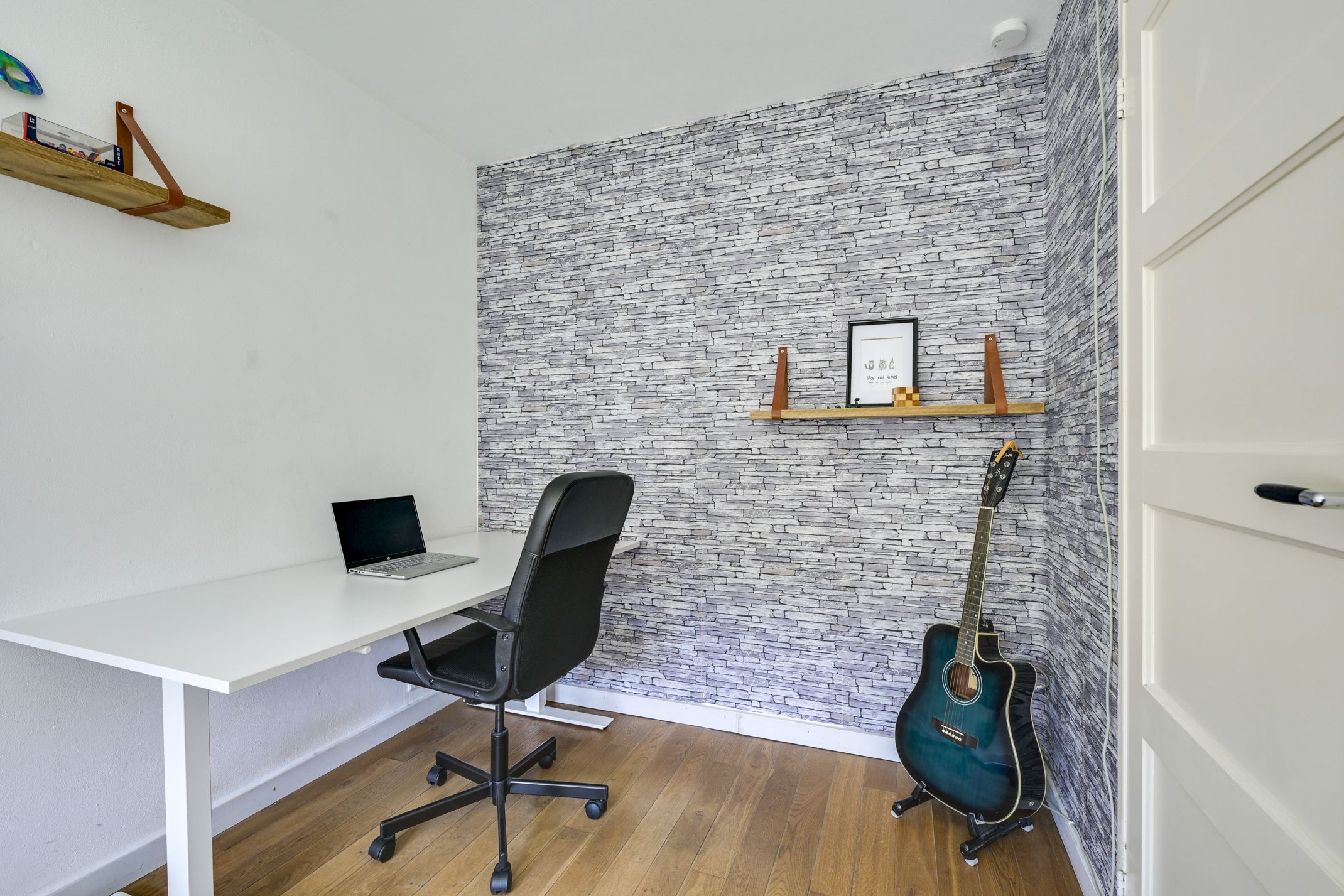 Foto 33 van Réaumurlaan 18