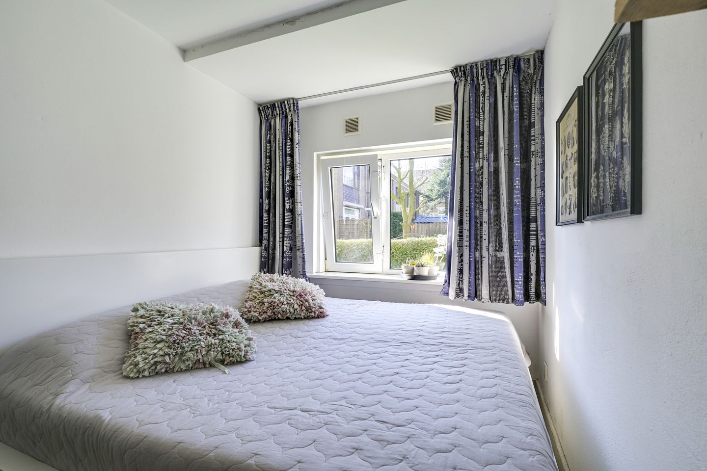 Foto 34 van Réaumurlaan 18