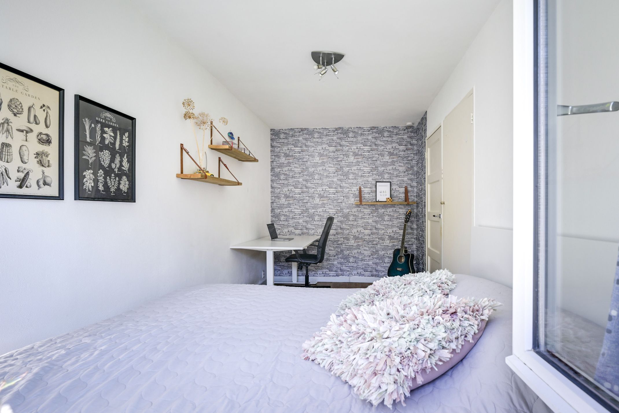 Foto 36 van Réaumurlaan 18