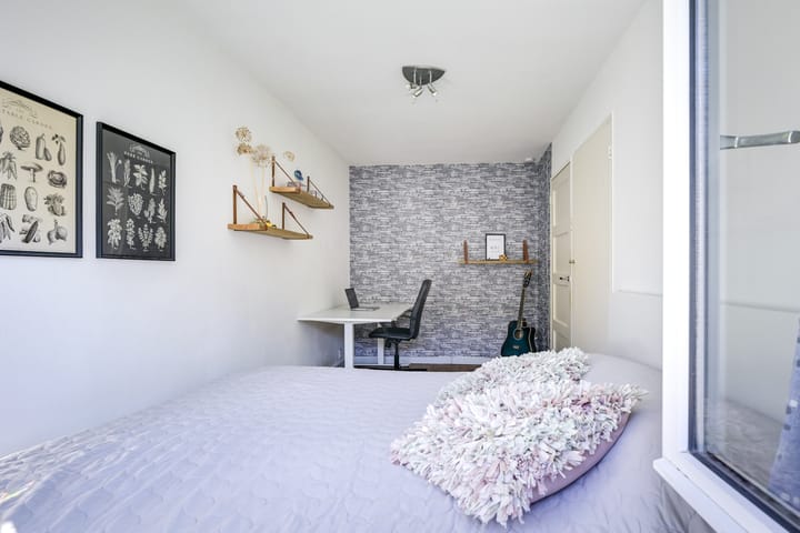 Photo 36 of Réaumurlaan 18