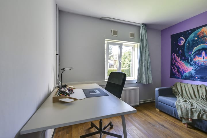 Photo 38 of Réaumurlaan 18