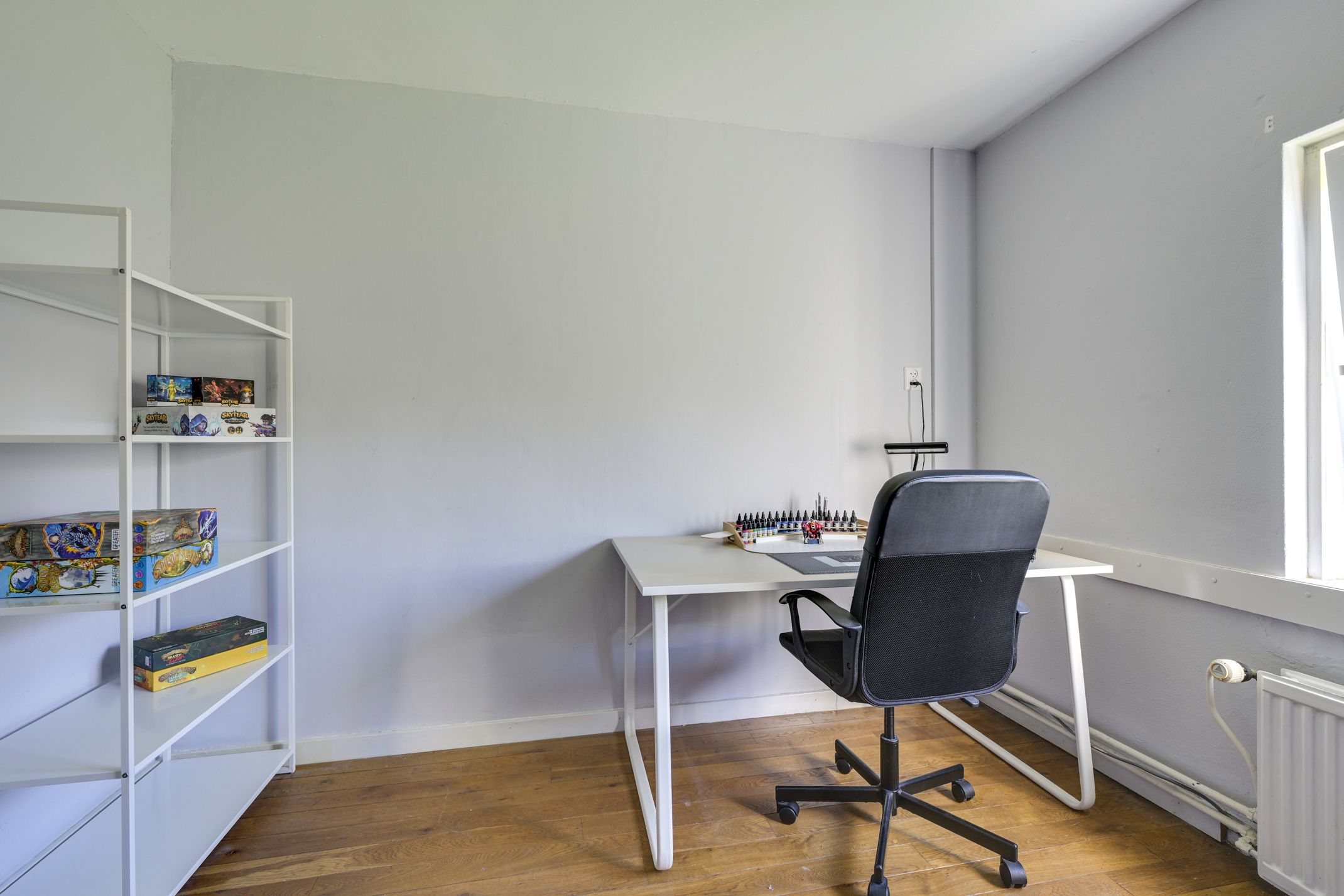 Foto 39 van Réaumurlaan 18