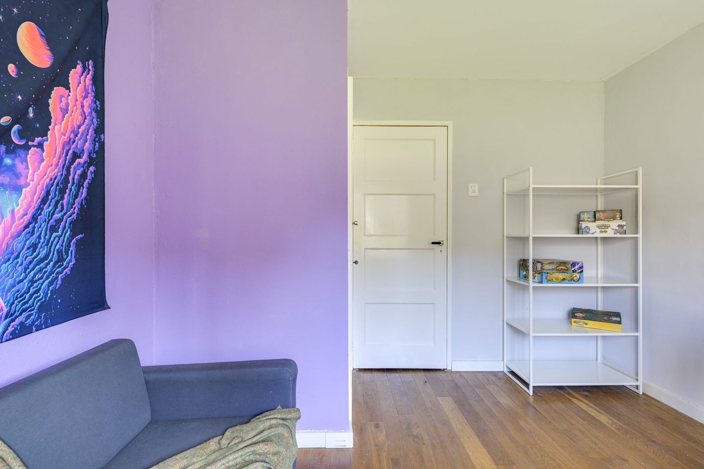 Foto 40 van Réaumurlaan 18