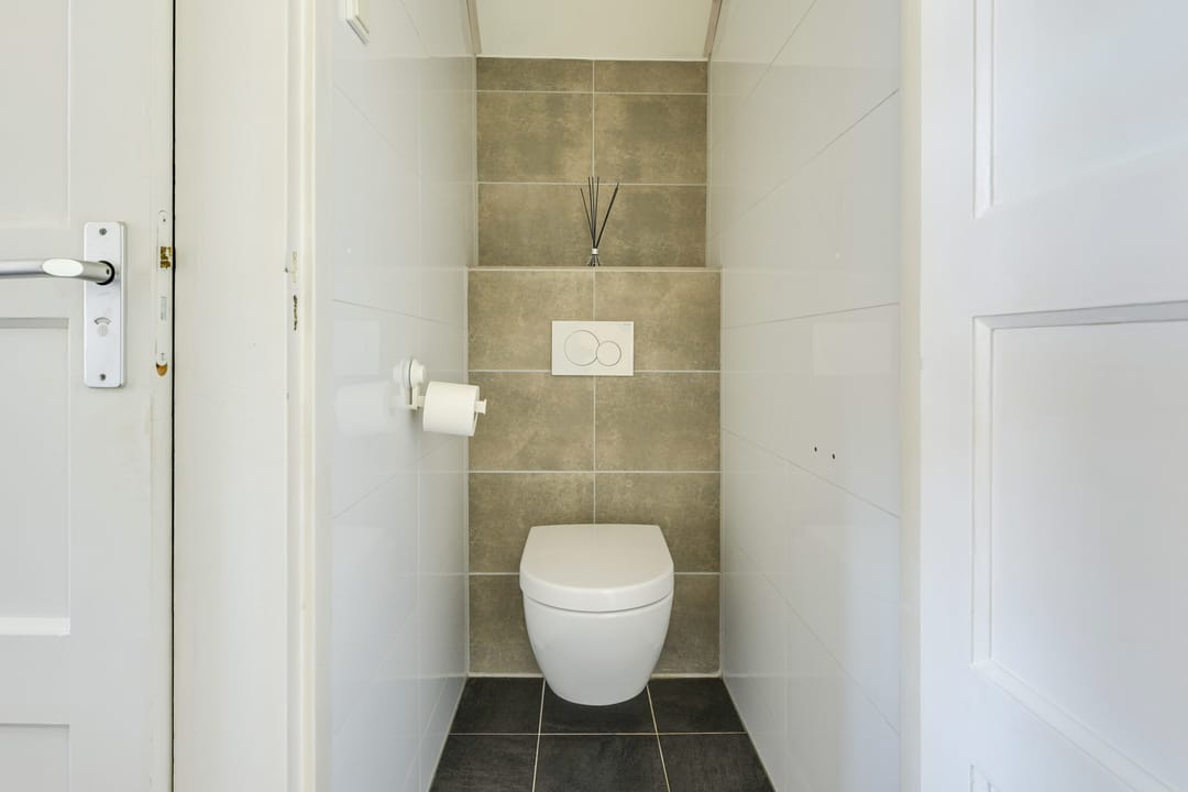 Foto 41 van Réaumurlaan 18