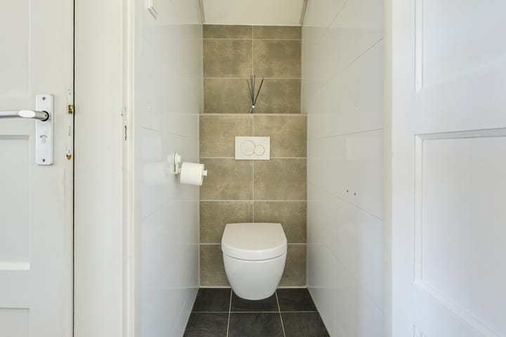 Photo 41 of Réaumurlaan 18