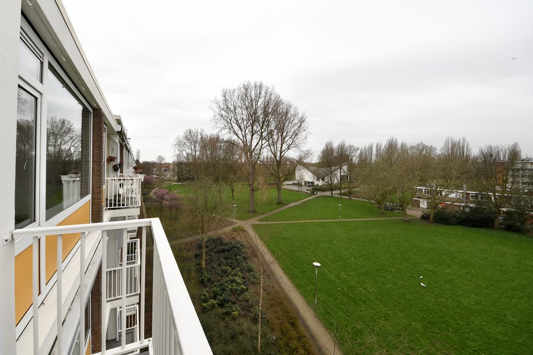 Foto 32 van Maarten Lutherweg 209