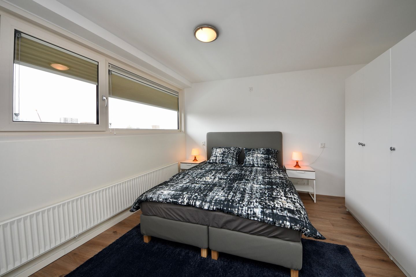 Foto 14 van Maarten Lutherweg 209