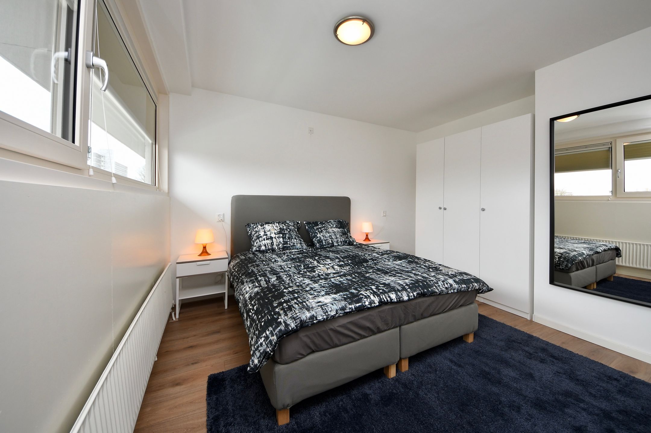 Foto 15 van Maarten Lutherweg 209