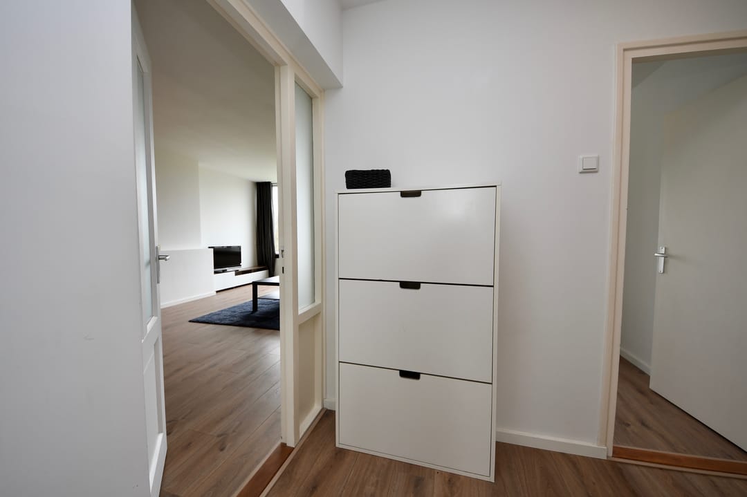 Foto 16 van Maarten Lutherweg 209