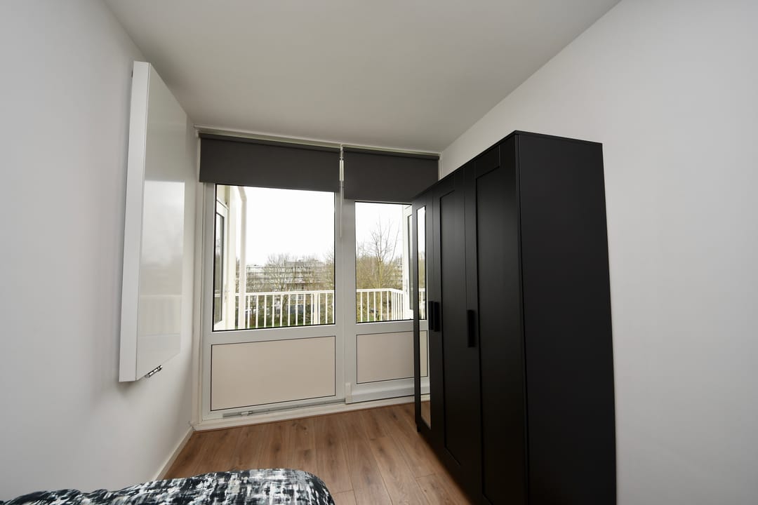 Foto 17 van Maarten Lutherweg 209