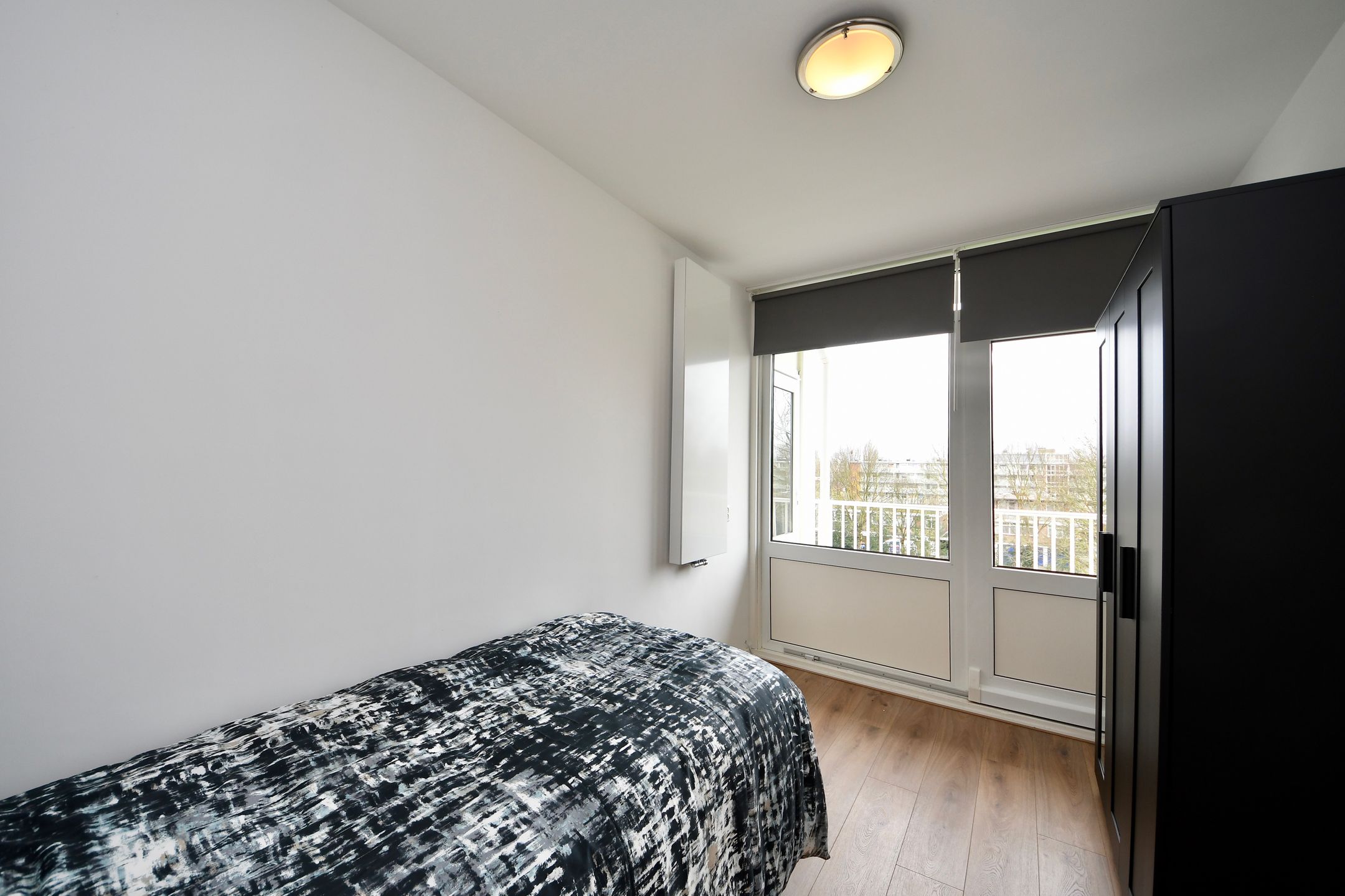 Foto 18 van Maarten Lutherweg 209